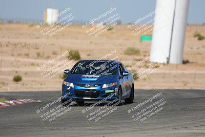 media/Jun-11-2022-VIP Trackdays (Sat) [[aa2c58b597]]/Group B/Session 2/